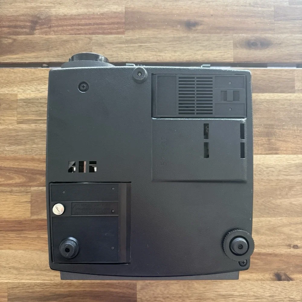 Kodak good preowned